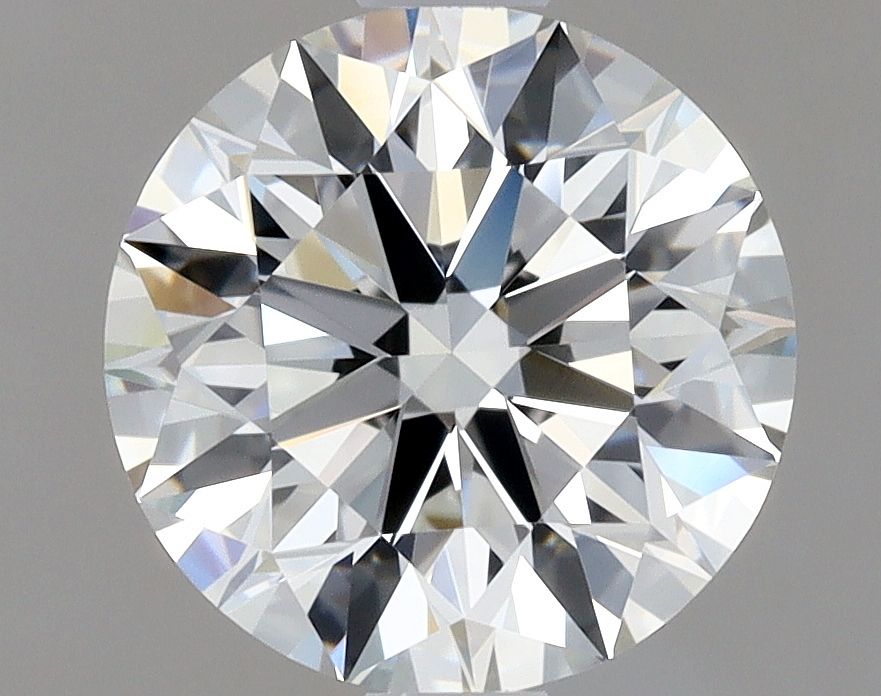 1.40 Carat