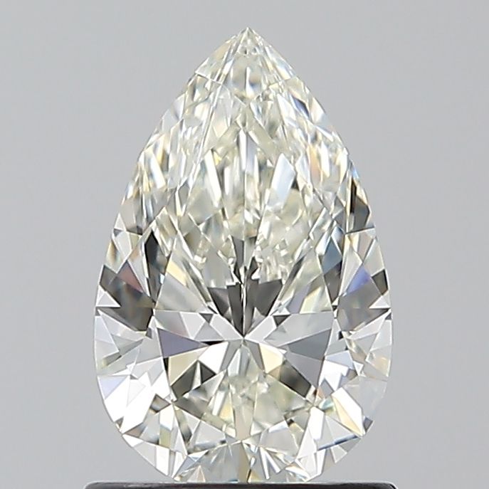 1.00 Carat