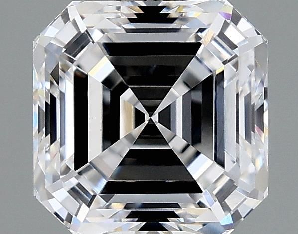 1.51 Carat