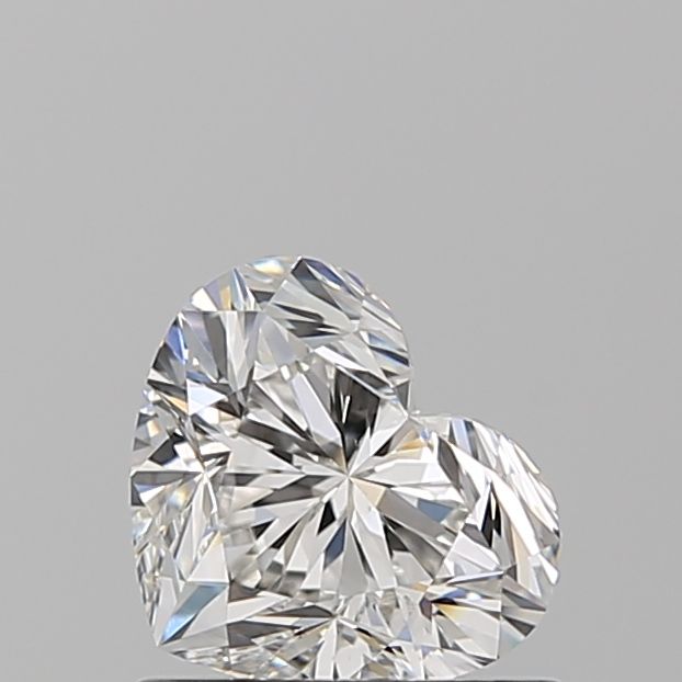 0.91 Carat