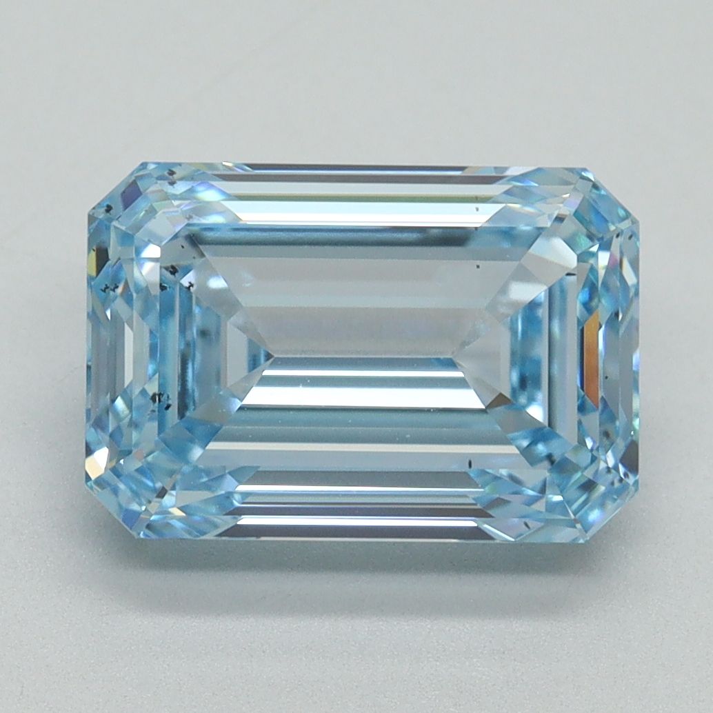 Diamond SEO Image