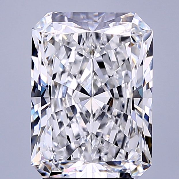 3.42 Carat