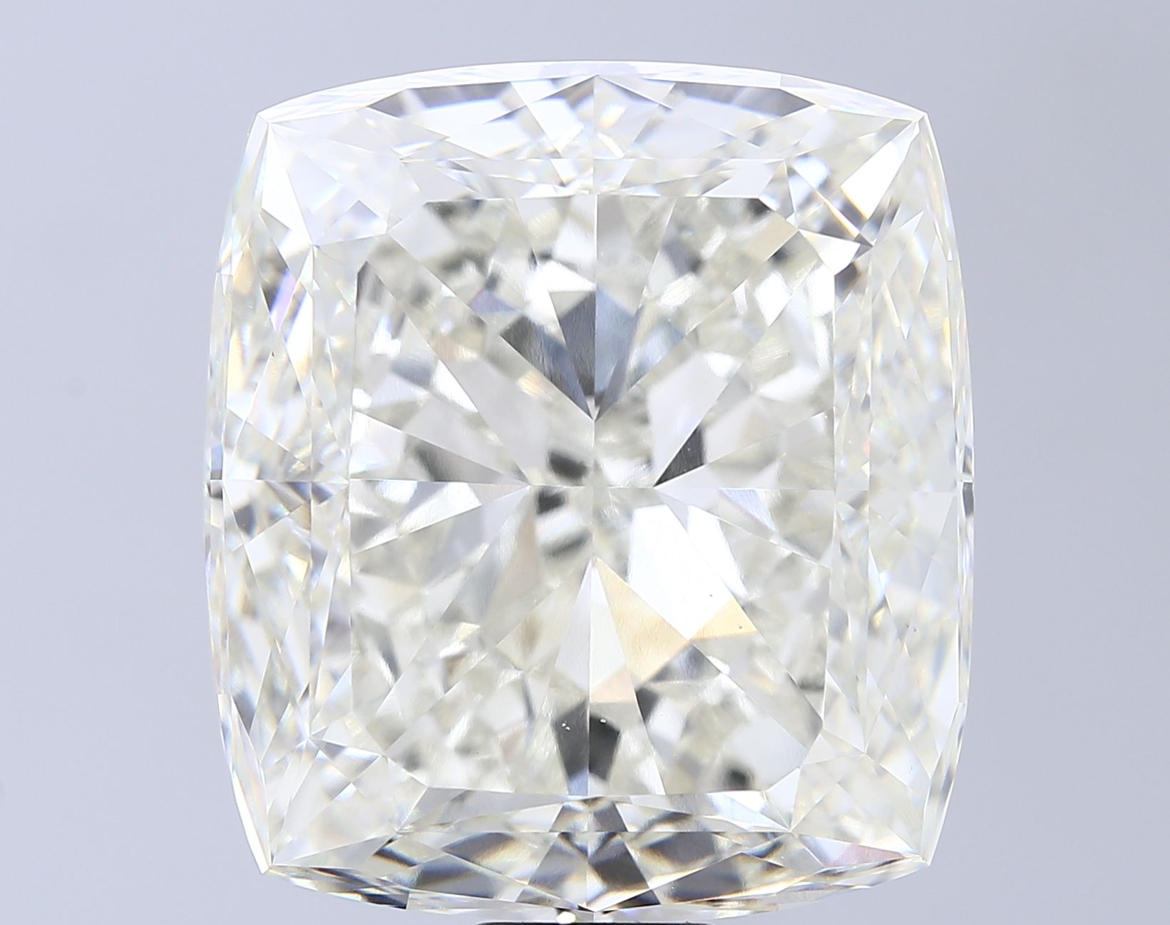 50.22 Carat