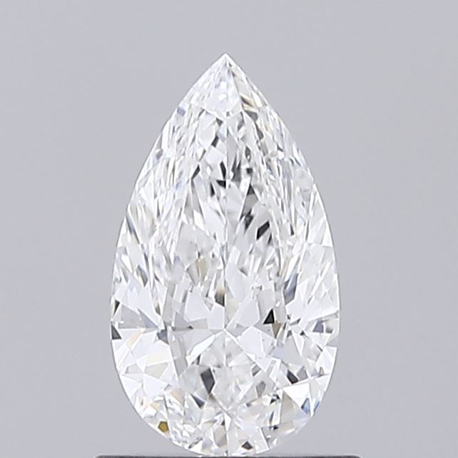 0.70 Carat