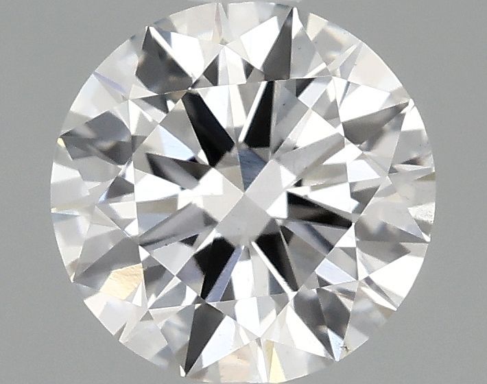 0.97 Carat