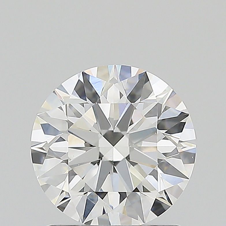 1.14 Carat