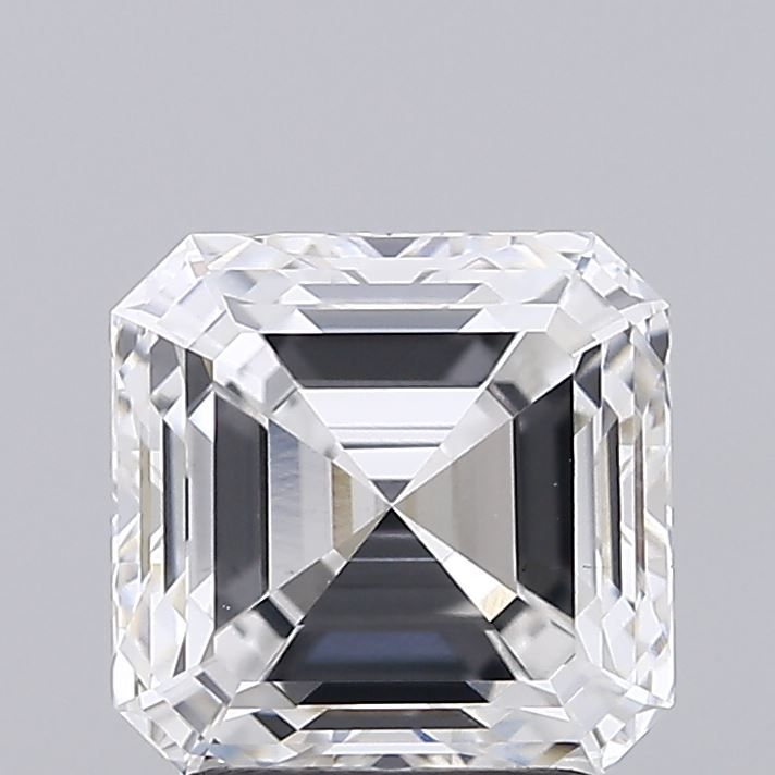 2.08 Carat