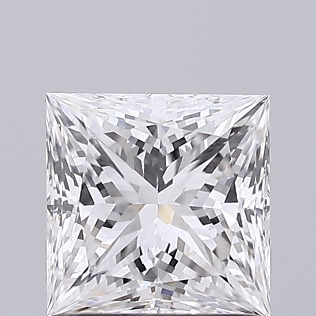 1.09 Carat