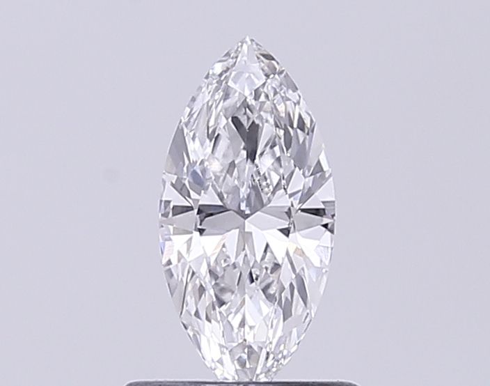 0.57 Carat