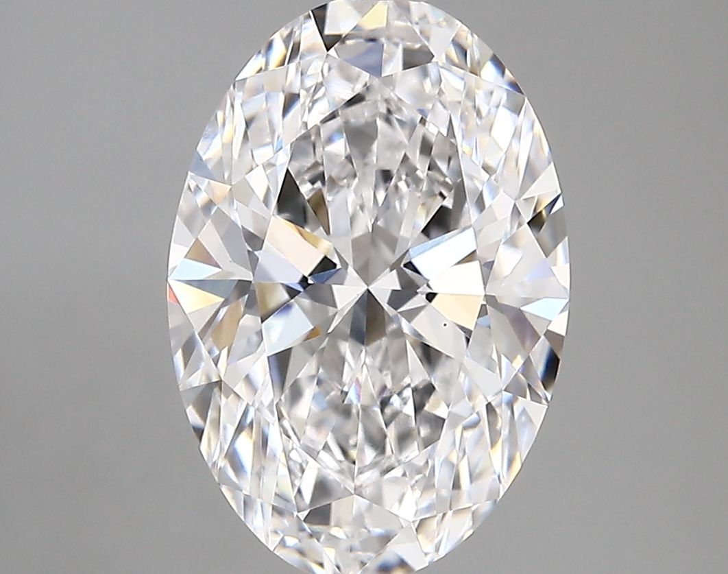 3.29 Carat