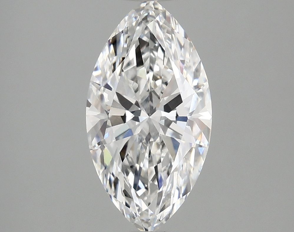 1.8 Carat
