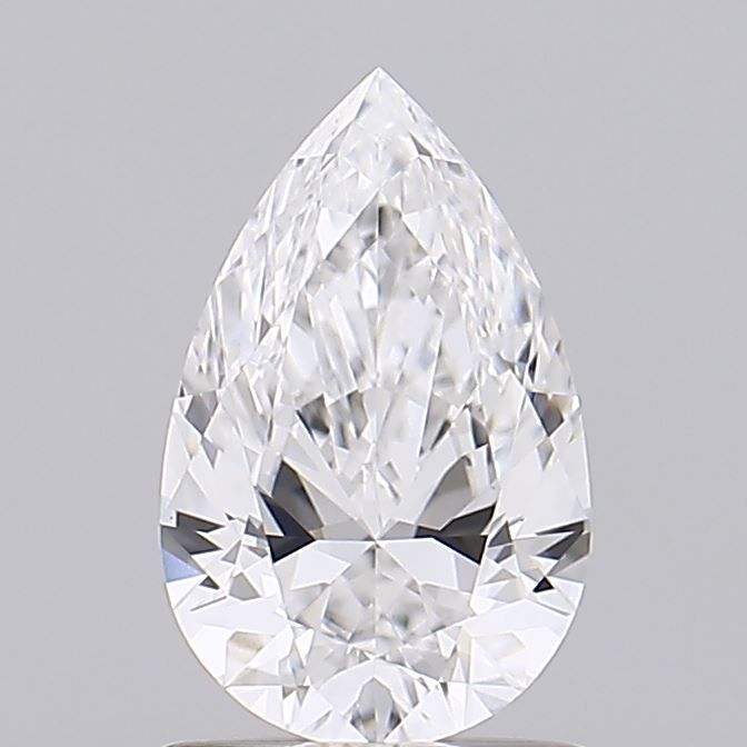 1.03 Carat