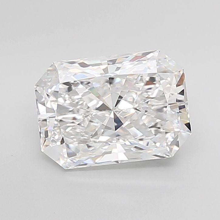 4.49 Carat
