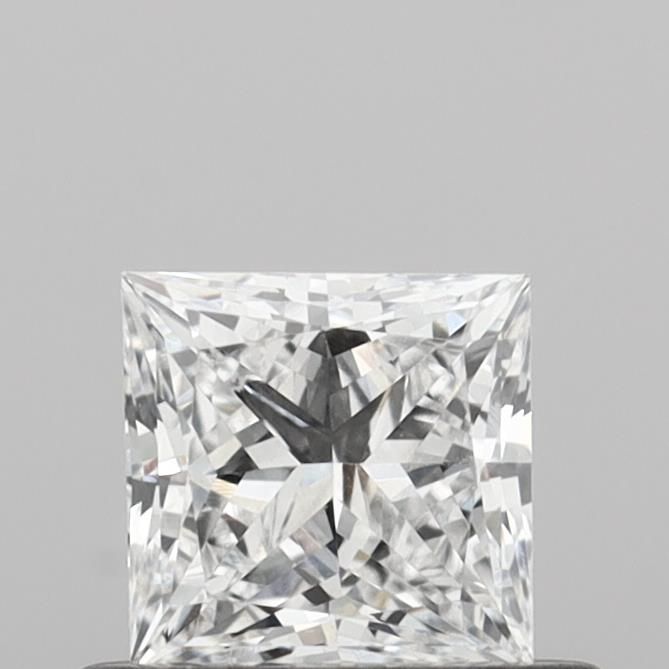 0.51 Carat