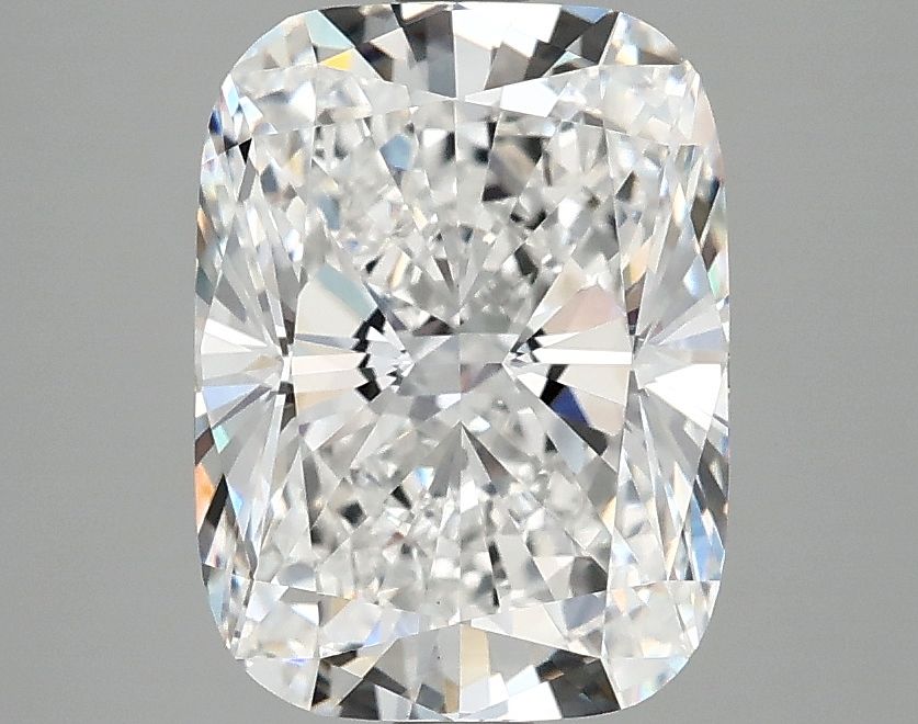 3.09 Carat