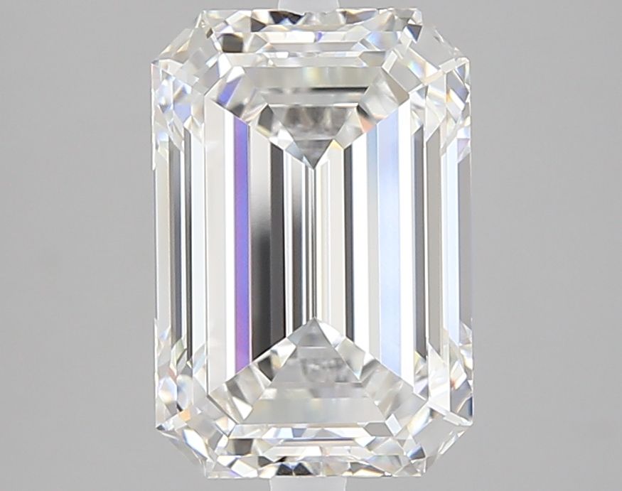 4.12 Carat
