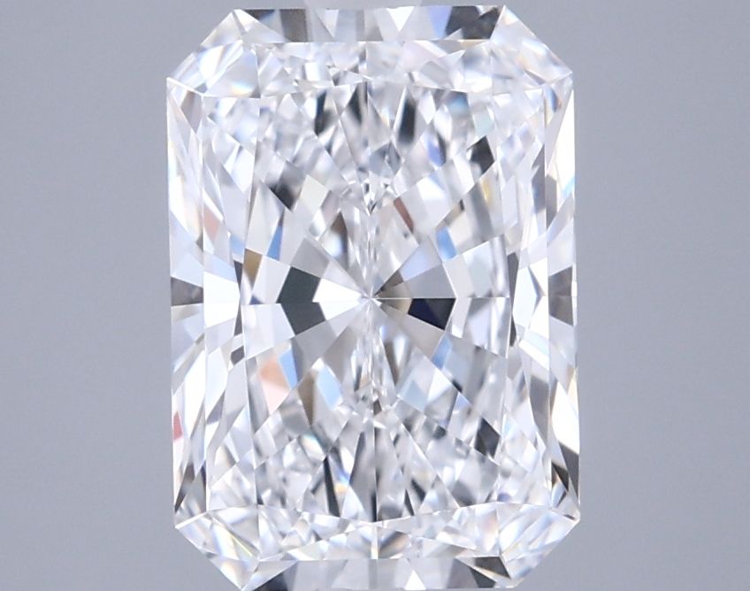 2.61 Carat