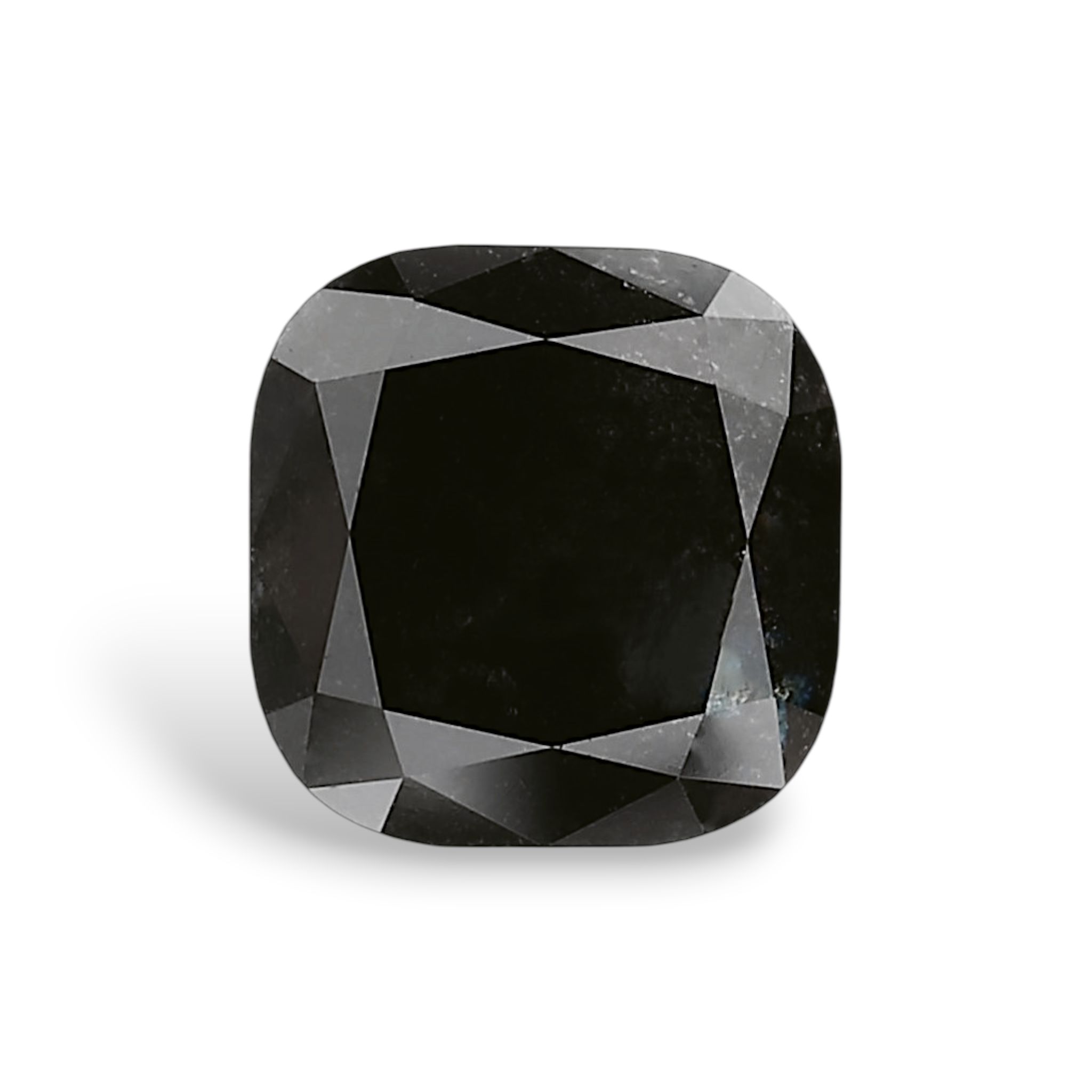 3.44 Carat