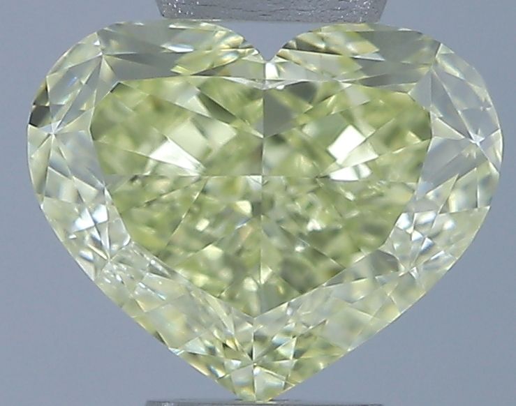 1.00 Carat