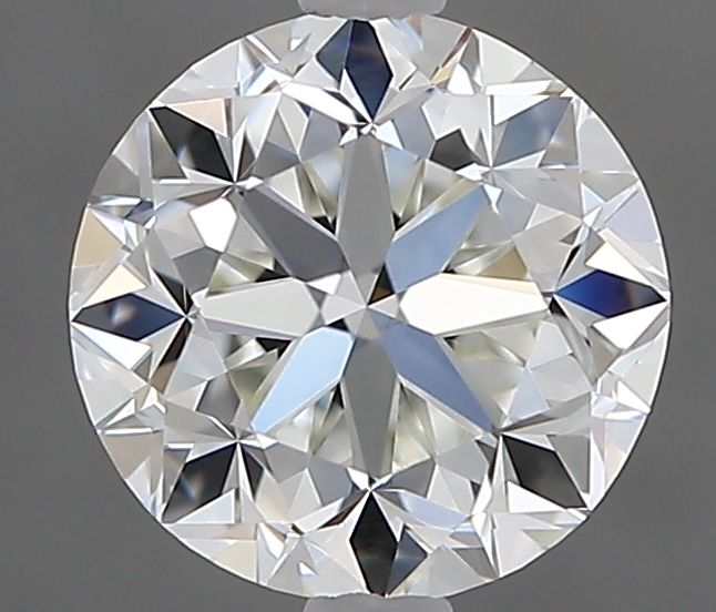 0.90 Carat