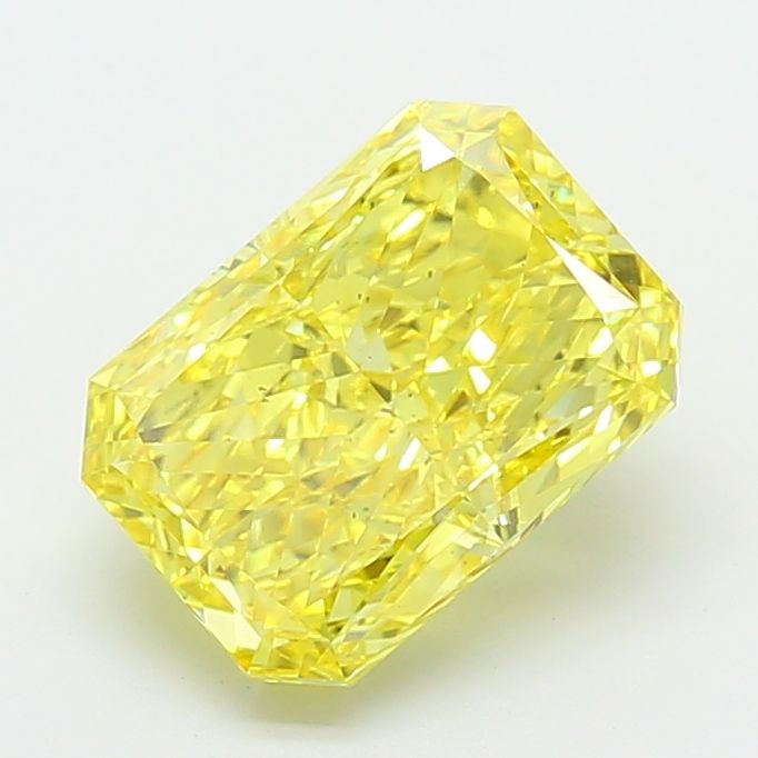 6.03 Carat