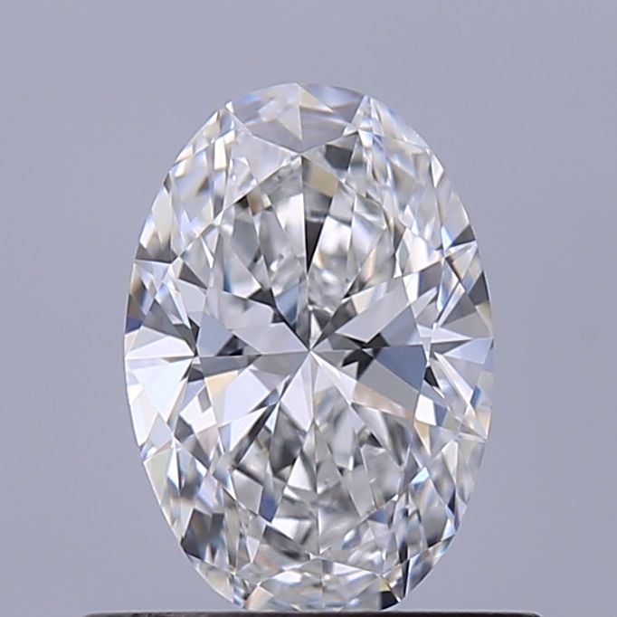 0.58 Carat