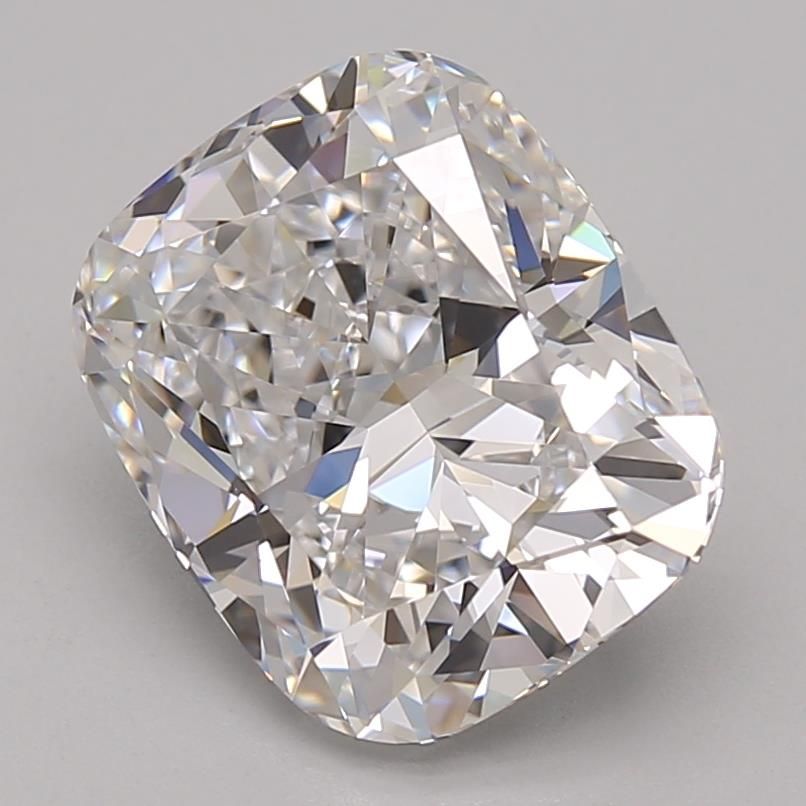 4.05 Carat