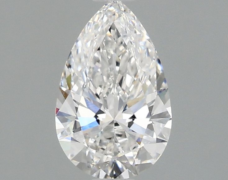 0.96 Carat