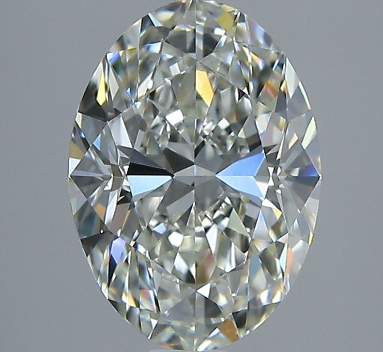 1.30 Carat
