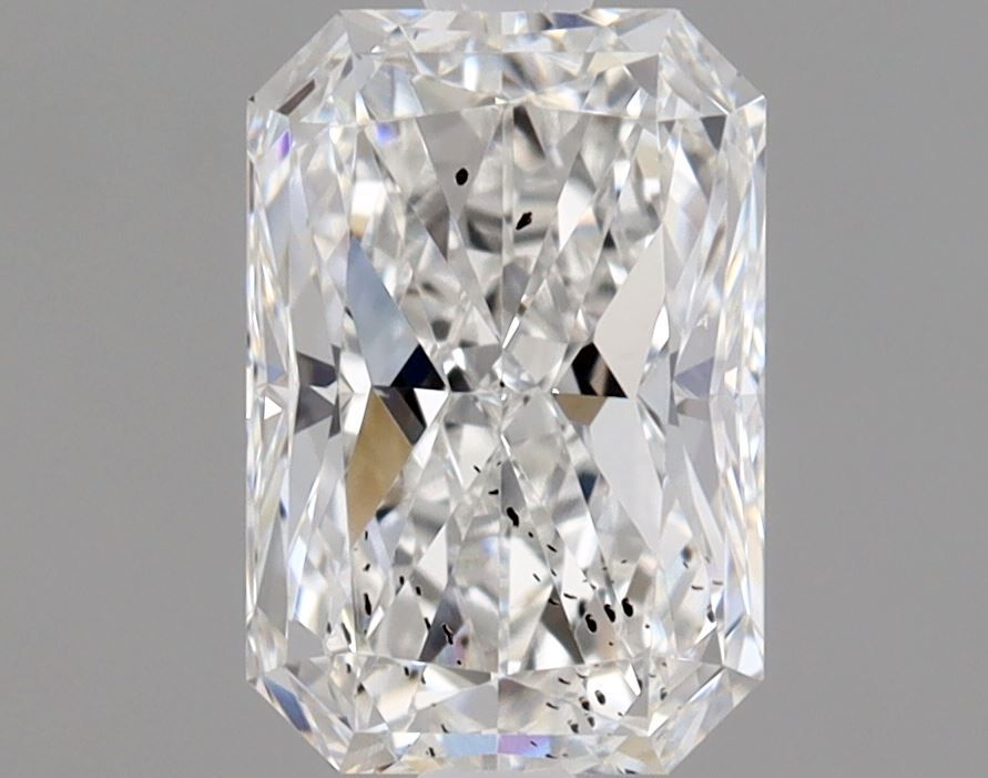 0.75 Carat
