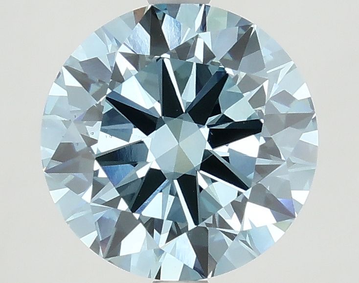 Diamond SEO Image