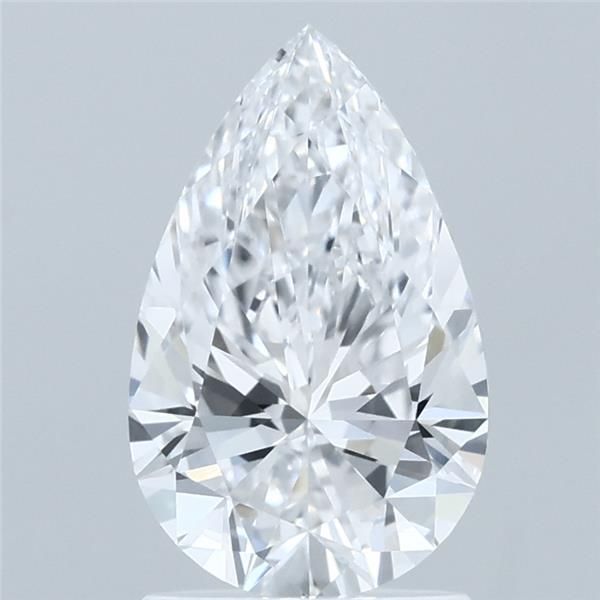 1.59 Carat