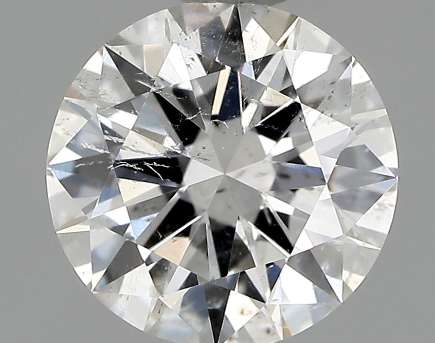 0.65 Carat