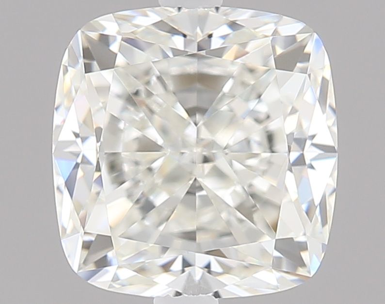 1.40 Carat