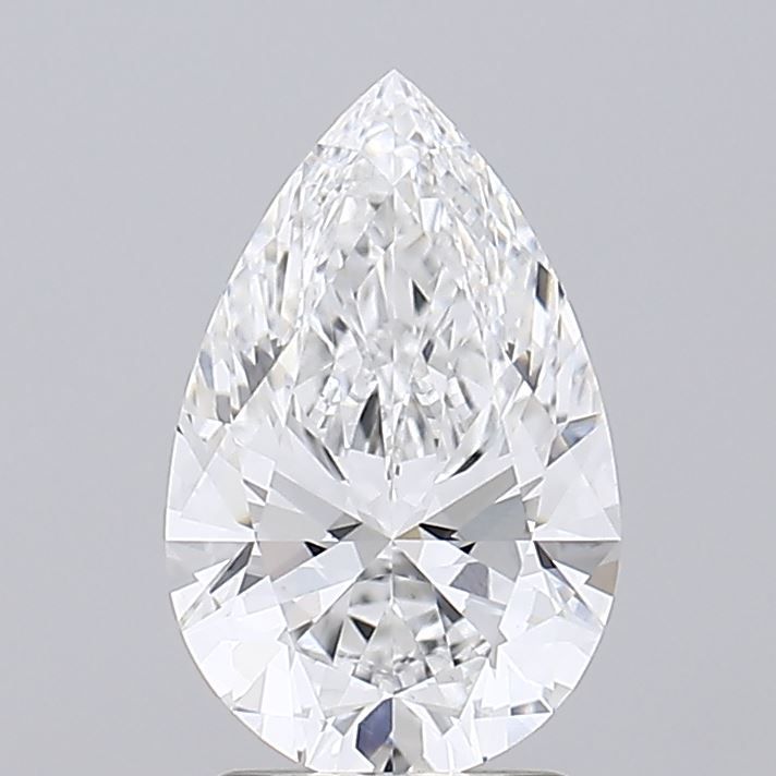 1.93 Carat