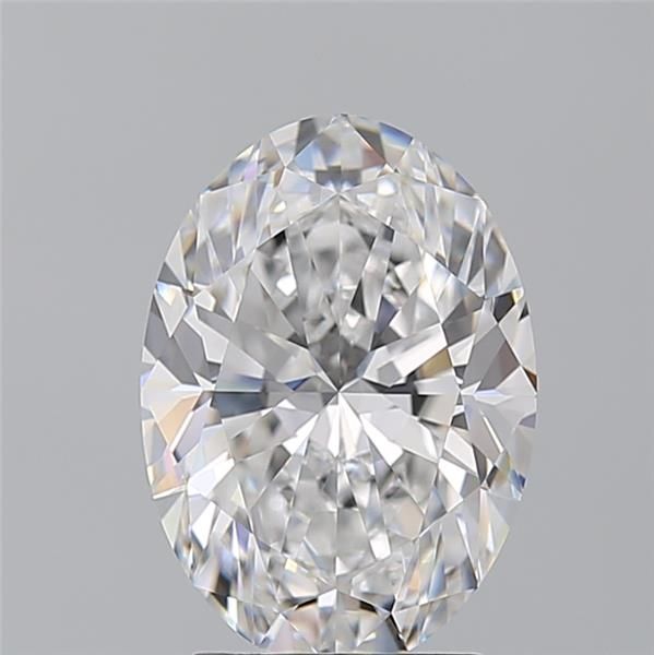 3.06 Carat