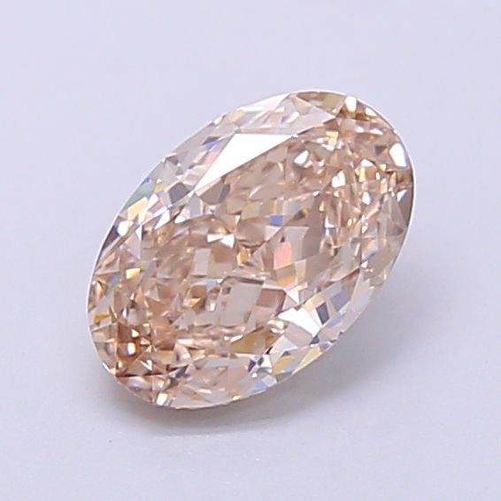 1.57 Carat