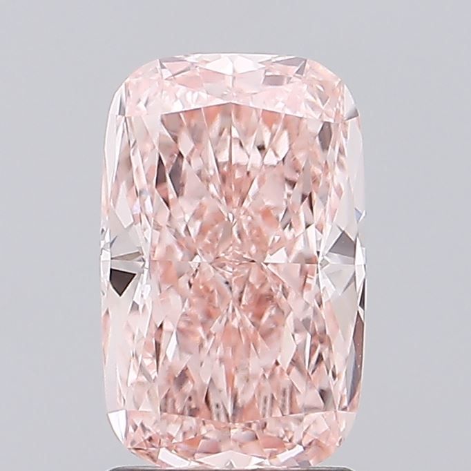 2.05 Carat