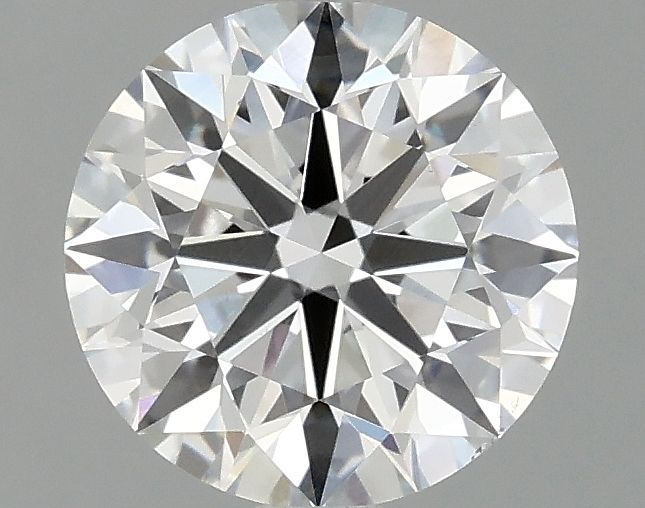 1.45 Carat