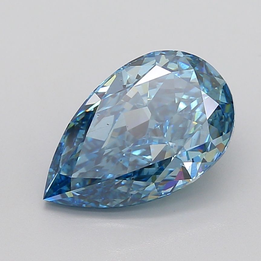Diamond SEO Image