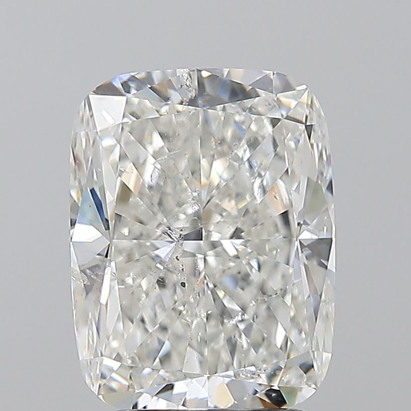 3.01 Carat