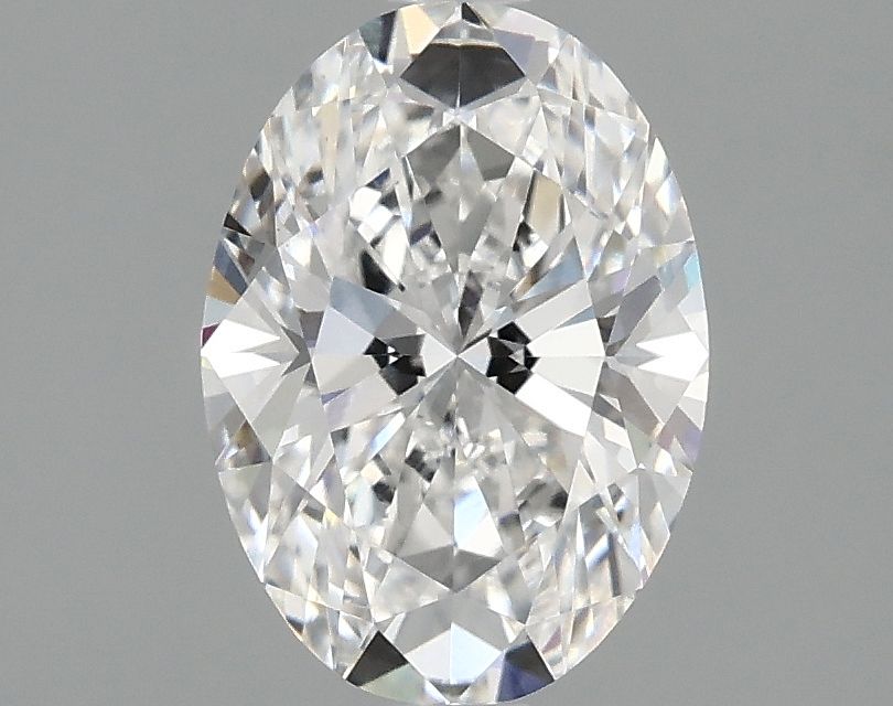 1.41 Carat