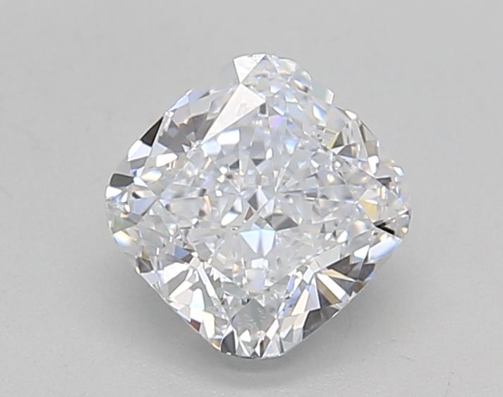 1.04 Carat