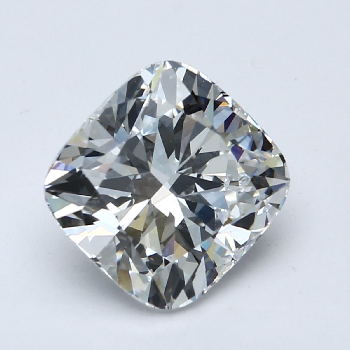 2.05 Carat