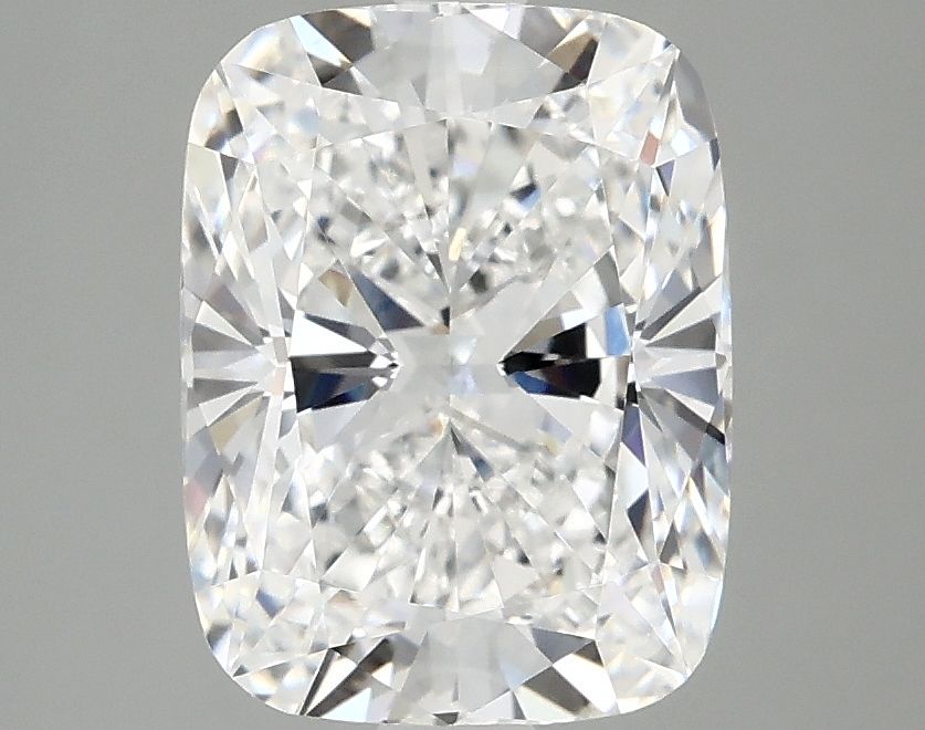 2.92 Carat