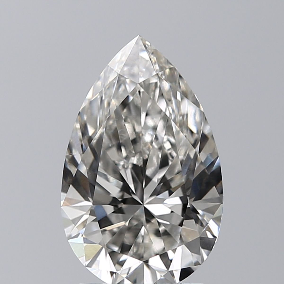 1.94 Carat