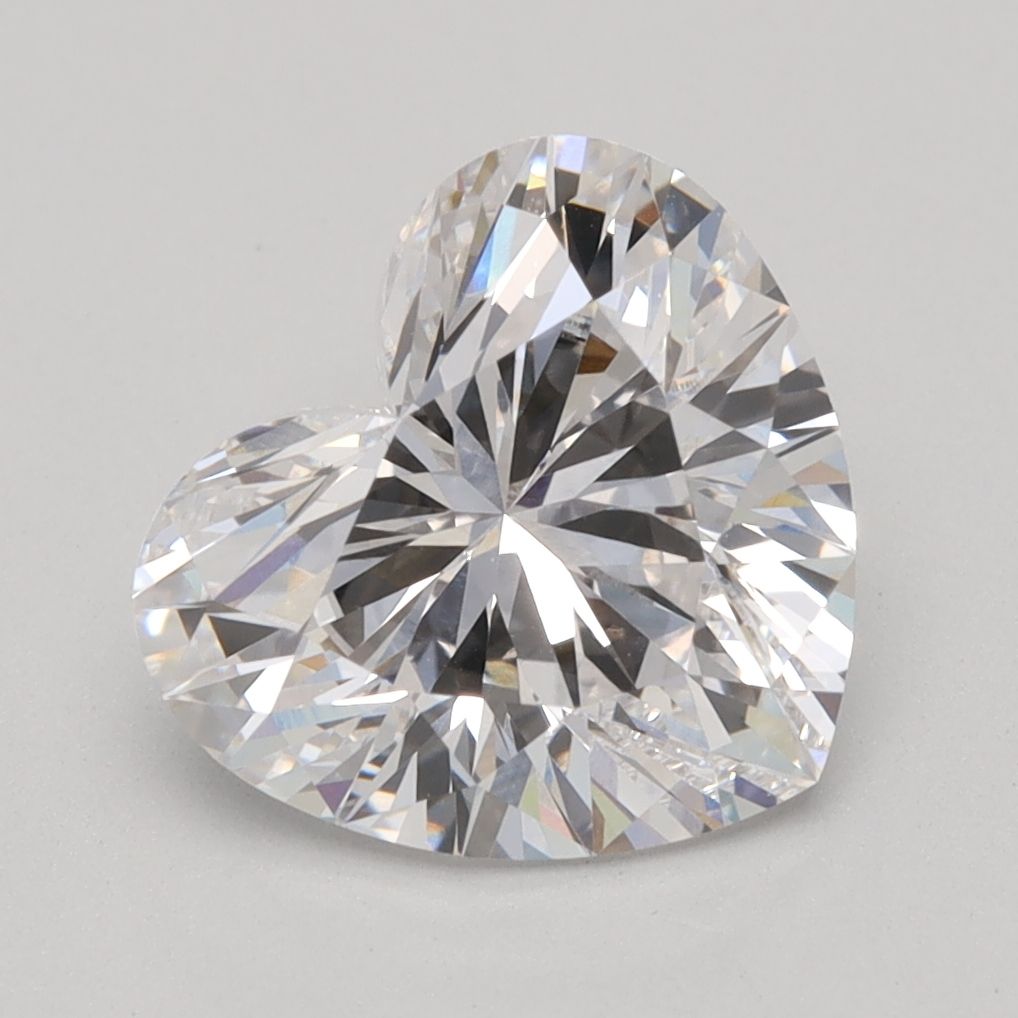 1.71 Carat