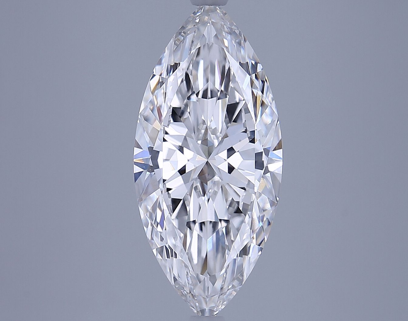 3.5 Carat