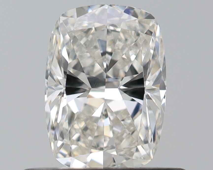 0.52 Carat