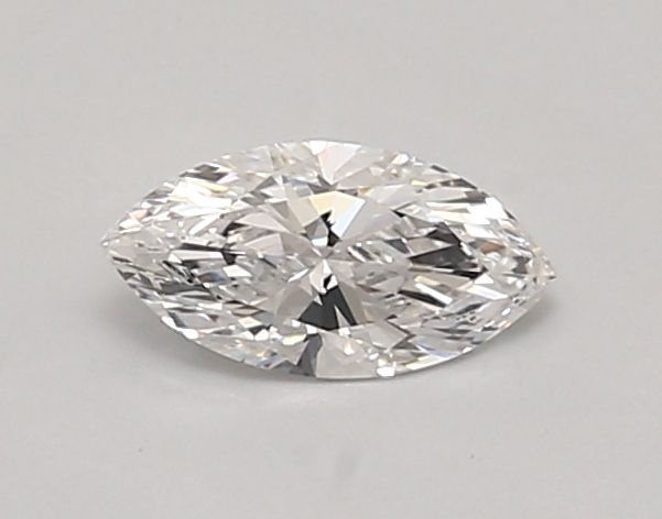0.58 Carat
